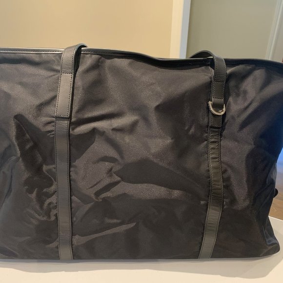 Agnes B Extra Large Bag - Brand New Never Used - Picture 3 of 9